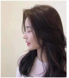 -简影造型·自选烫染接发salon