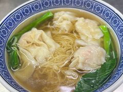 -粤凤佬