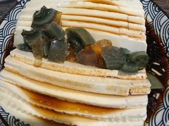 -鼎牛牛炖锅·烤串(温泉路店)
