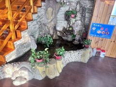 -鸥迪足道(金州店)