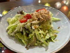 -桃太郎寿司料理(南坪店)