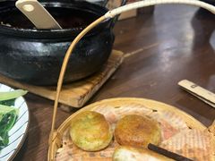 -吃货私房菜(丽江束河古镇店)