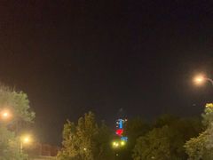 -四禧精酿铜锅涮肉·烧烤工场(大明湖店)