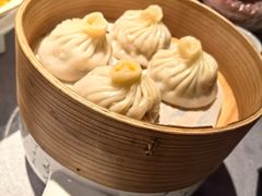 -芳满庭·江浙小馆(1912店)