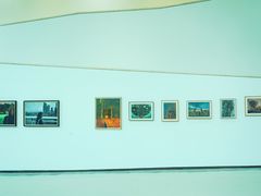 -四川美术学院美术馆