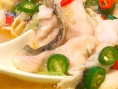 -港丽餐厅(高德置地店)