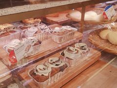 -巴黎贝甜·生日蛋糕(杭州文二路店)