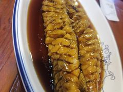 -醉长安(南门总店)