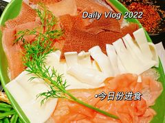 -山缓缓火锅(青岛万象城店)
