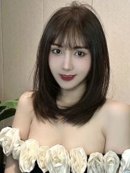 -JIMI·吉米造型
