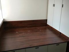 -玛格全屋定制(上海松江店)