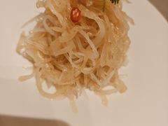 -红城阁·上海味道(四平路店)