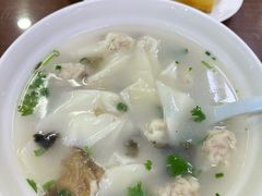 -日月永和中国餐饮名店(东湖店)