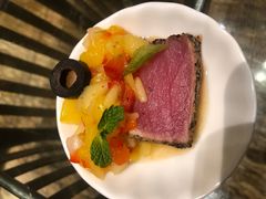 -宁波阳光豪生大酒店·豪生咖啡厅