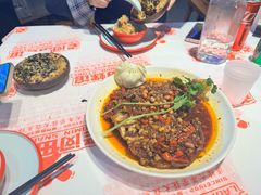 -老闵田螺馆·南昌市井菜·特色小吃(总店)