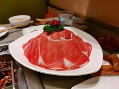 -海底捞火锅(龙湖北京大兴天街店)