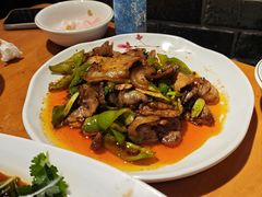 -永乐饭店