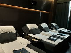 -虹汐诺雅·养生SPA·汤泉足道(胜利路店)