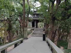 -蒋氏故居