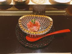 -鮨心和(外滩店)