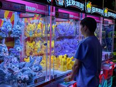 -皇室假期美食水疗会(春风路店)