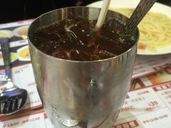 -華人 華星冰室(氹仔 店)