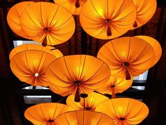 -老灶房-四川土菜(铁牛广场店)