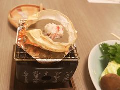 -蟹道乐(京都本店)