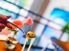 -107私厨·牛排馆(龙岗店)