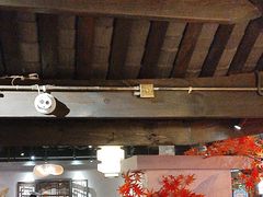-蓉城老妈火锅(双林路店)