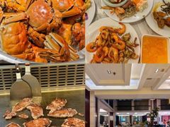 -海纳百川(义乌店)