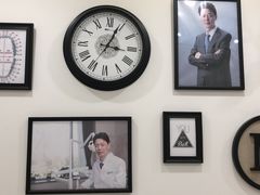 -固瑞齿科(国贸门诊店)