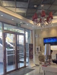 -圣梦亲体美肤生活馆