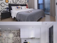 -汕头中海黄金海岸水上乐园