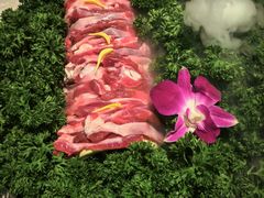 -俏牛哥鲜牛肉牛肆馆(重庆天地店)