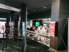 -奥斯卡升龙国际影城(RealD Cinema)