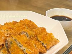 -宝中宝食府(清泰街店)