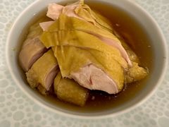 -老人和饭店(淮海中路店)
