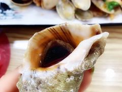 -聚德福海鲜家常菜(刘庄店)