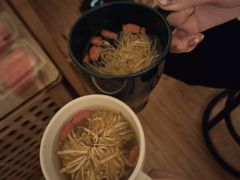 -清沐SPA生活馆(观前街店)