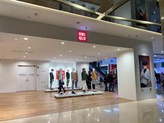 -万达广场(福州金融街店)