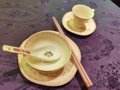 -惠食佳·朱雀(东方商厦店)