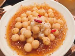 -山缓缓火锅(上海闵行龙湖店)