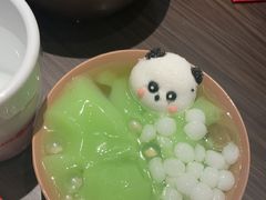 -胖哥俩肉蟹煲(福州仓山爱琴海店)