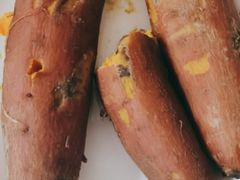 -永辉超市(新世界店)