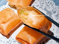 -金悦•梦华录(金融街购物中心店)