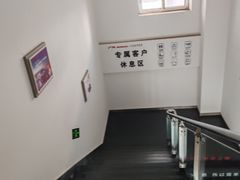 -广汽本田汽车中汽特约销售服务店