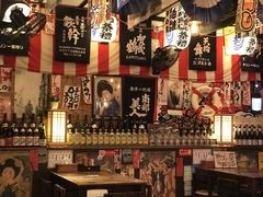 -平成屋·午肴夜酒(四川北路店)