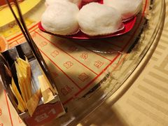 -石岐佬中山菜馆(张溪店)