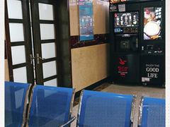 -北京市中关村医院